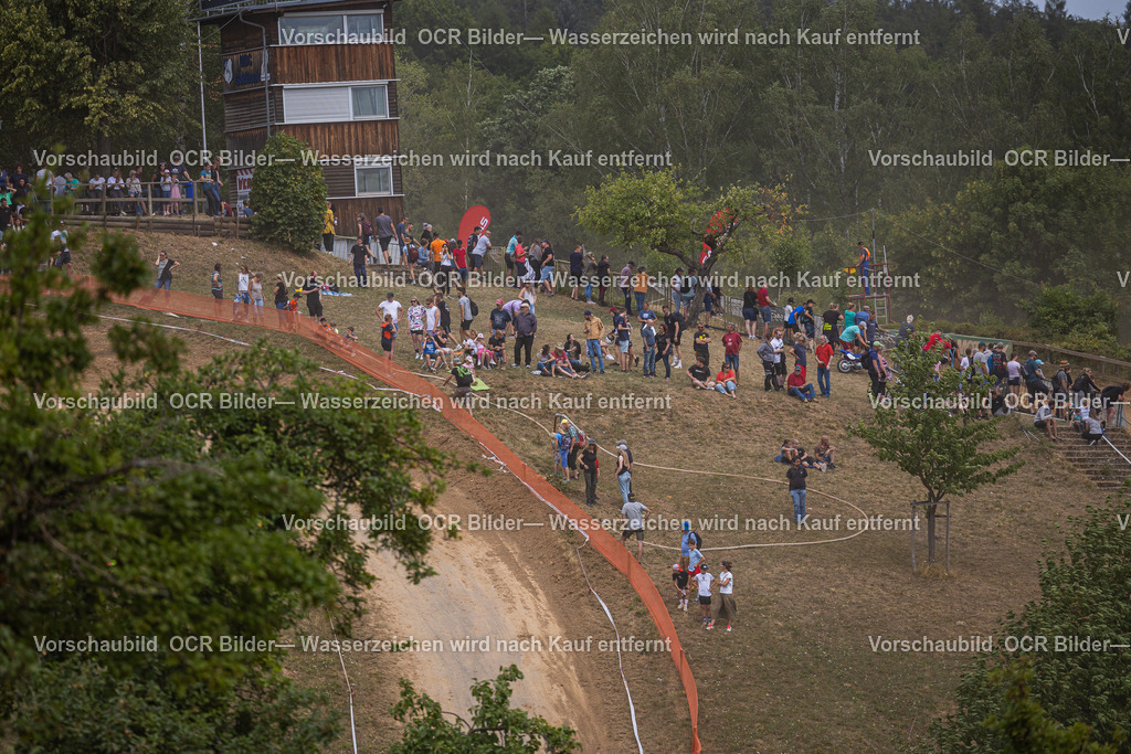 GCC Goldbach So R6-8687 | OCR Bilder Fotograf Eisenach Michael Schröder