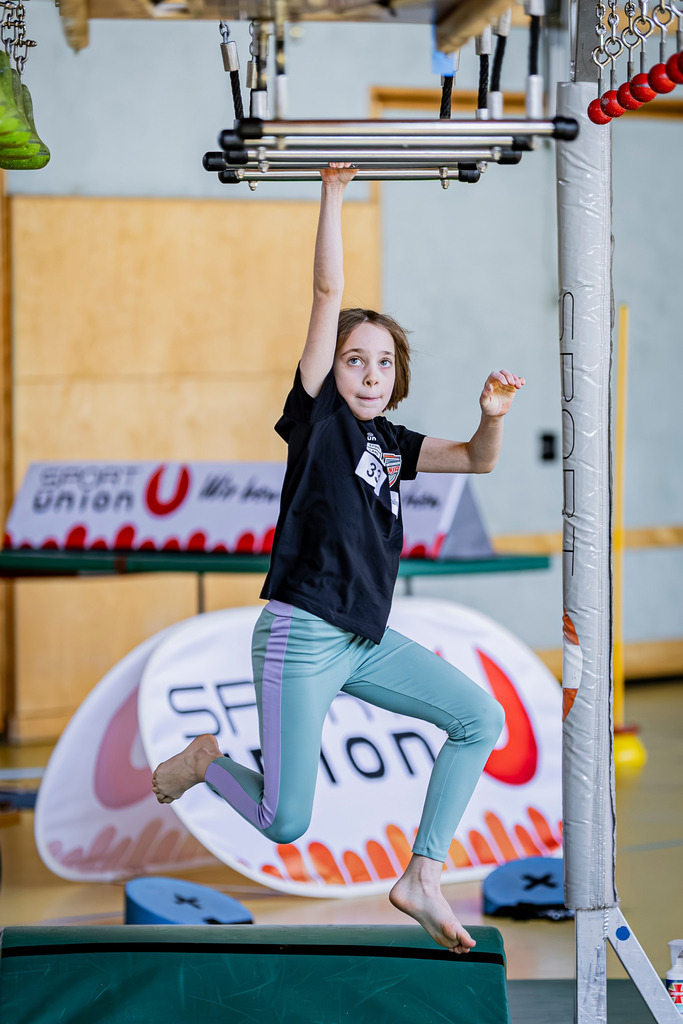 IM6_1647 | SportEventFotografie - Roman Stoiber