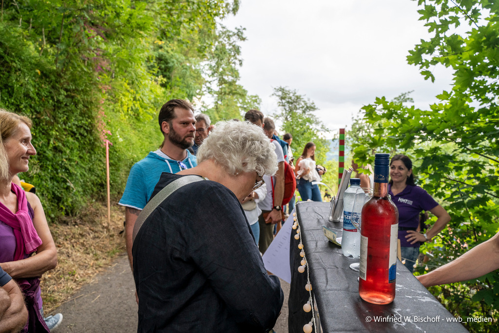 _DSC1407 | <Fotografie> <Video> <Film> <Winfried Bischoff> - Realisiert mit Pictrs.com