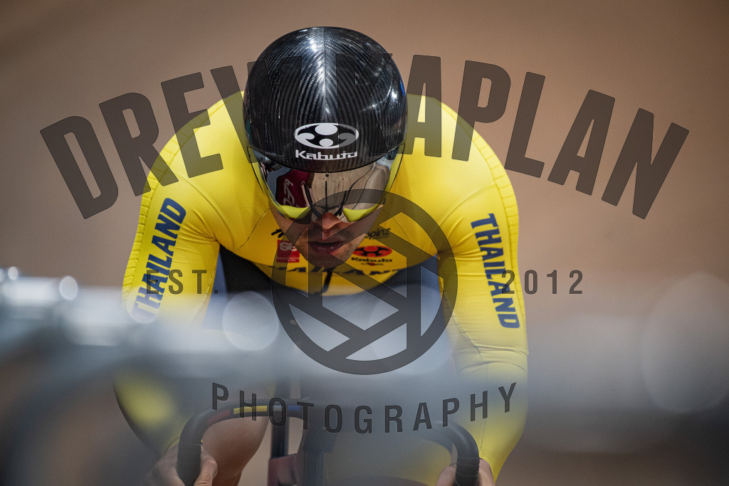 DKP-6522 | Drew Kaplan Photography