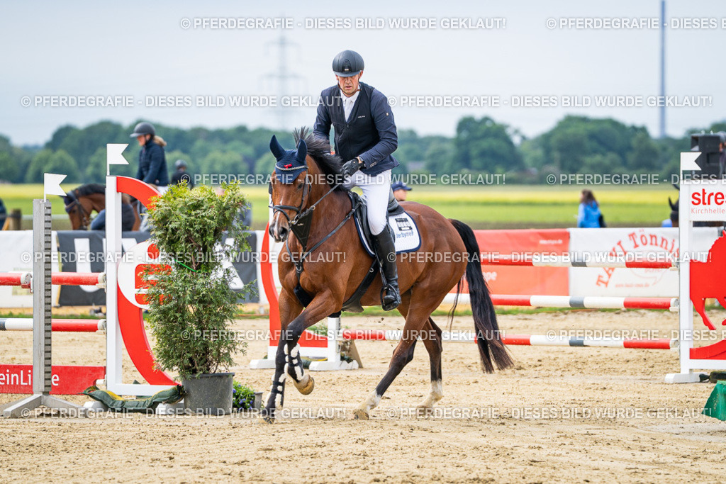 DSC04860 | Pferdegrafie