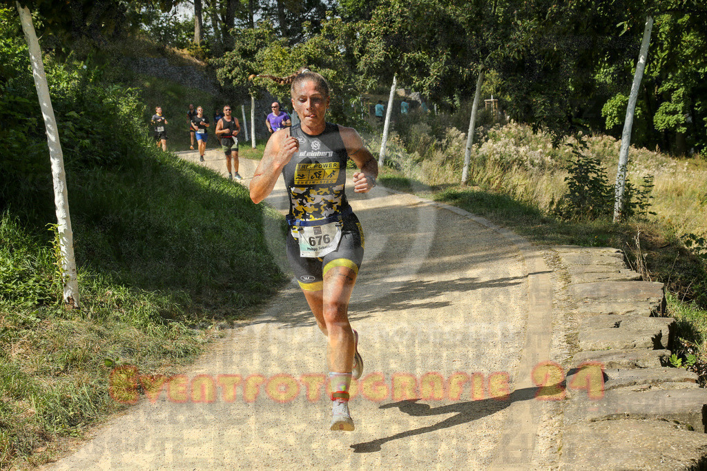 250824_1436_EX1_6830 | Sportfotografie im Rhein-Sieg Kreis, Köln, Bonn, NRW, Rheinland Pfalz, Hessen, etc. Unser Tätigkeitsfeld umfasst den Laufsport vom Volkslauf über den Marathon, Duathlon, Triathon bis zum Ultralauf wie Kölnpfad Ultra oder Schindertrail.