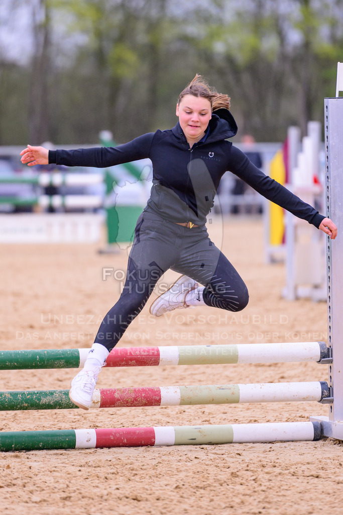 12042026-Mammendorf-Prfg40-0656 | Fokus Hufschlag Fotografie - Realisiert mit Pictrs.com