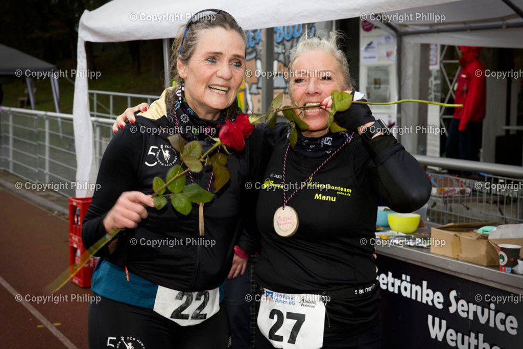 AthletikWaldnielMarathon2023-6439 | 1100