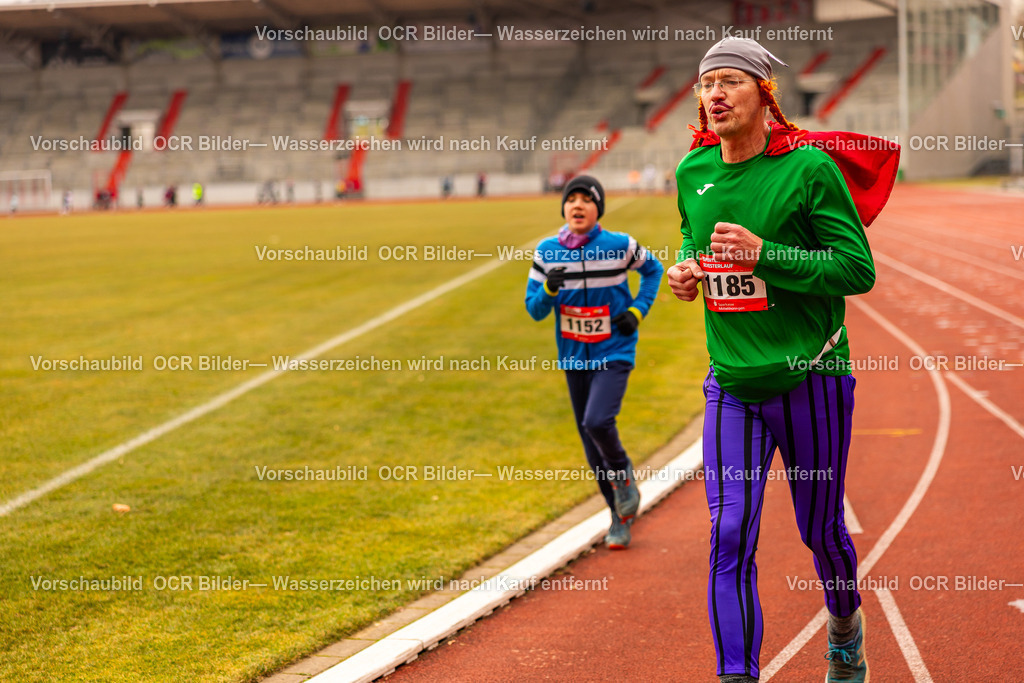 Silvesterlauf Erfurt 2025 R1-2078 | OCR Bilder Fotograf Eisenach Michael Schröder