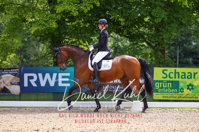 DKP41074 | Turnierfotos kaufen im Webshop von Daniel Kuhl Photography – entdecke professionelle Reitsportfotos aus Turnieren & Events. Hochwertige Turnierbilder online bestellen & sichern. Jetzt Fotos von Reitsportturnieren kaufen!