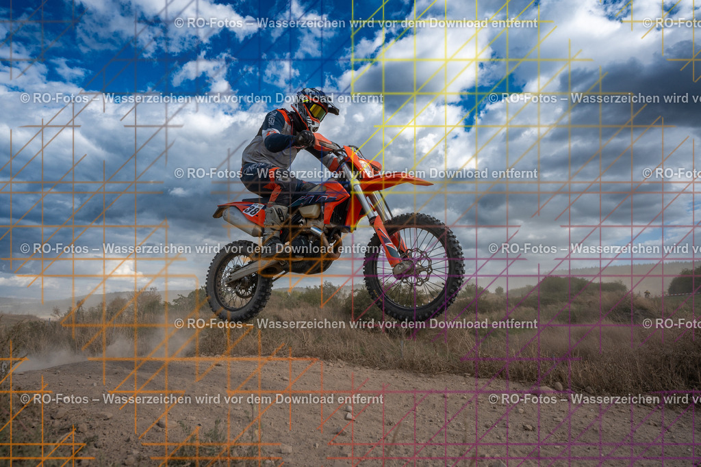 3 Lauf BadWindsheim 2026 -348 | Sportfotografie von RO-Fotos: Motorsport, Motocross, Enduro, Laufveranstaltungen und Triathlon. Professionelle Fotos von Sportlern und Events. - Realisiert mit Pictrs.com