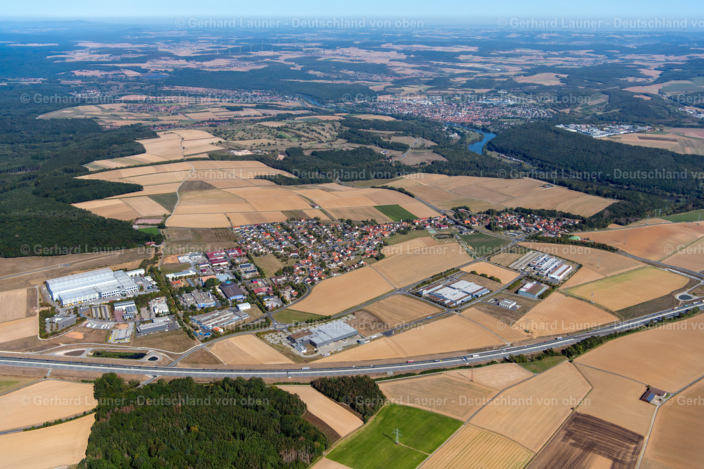 3905087 | Altfeld