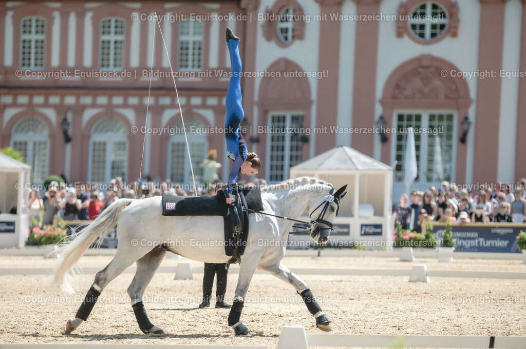 20230528_Voltigieren_NASPA_0026 | equistock