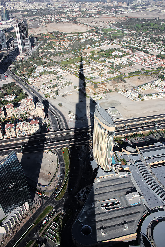 IMG_6759a | ansichtssache