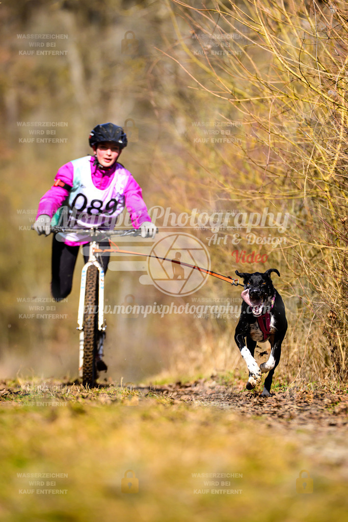 MompixPhotography_Schwabentrail2025_SO_DS1-71 | PayLife