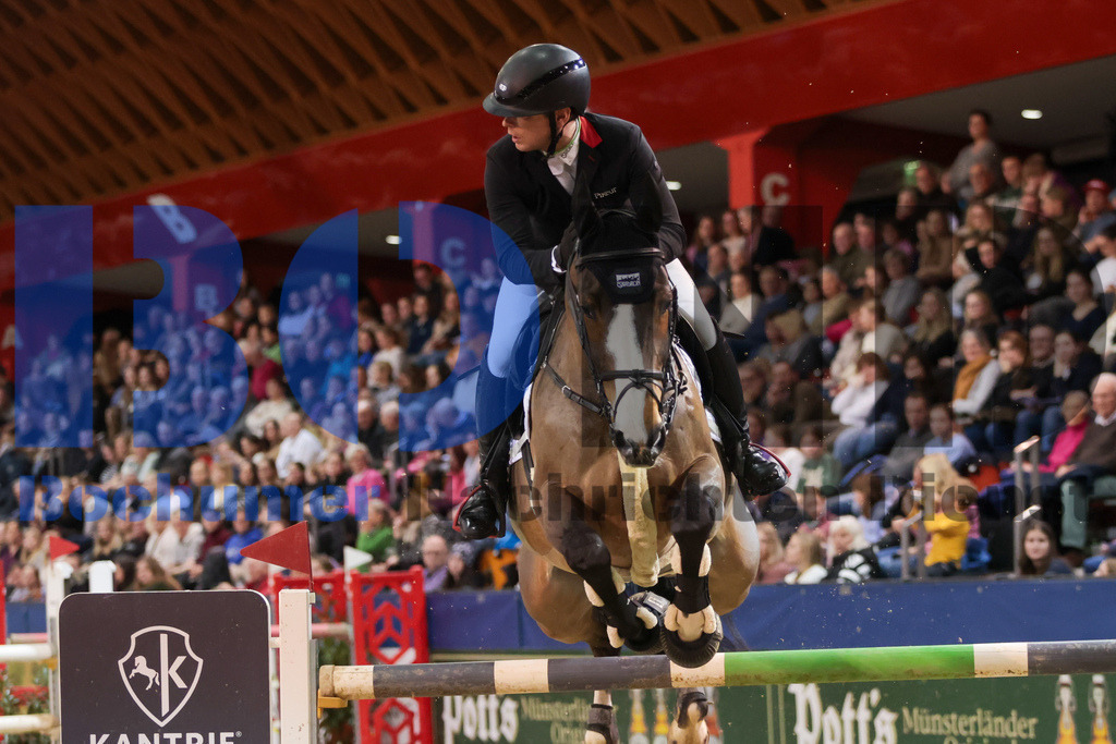 Agravis Cup 2024 - Championat von Muenster {date} -  | {headline}



(Foto: Sebastian Sendlak / BOND)

 - Realisiert mit Pictrs.com