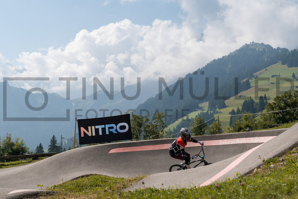 DSC08907 | Tinu Müller Fotografie- Bildershop - Realisiert mit Pictrs.com