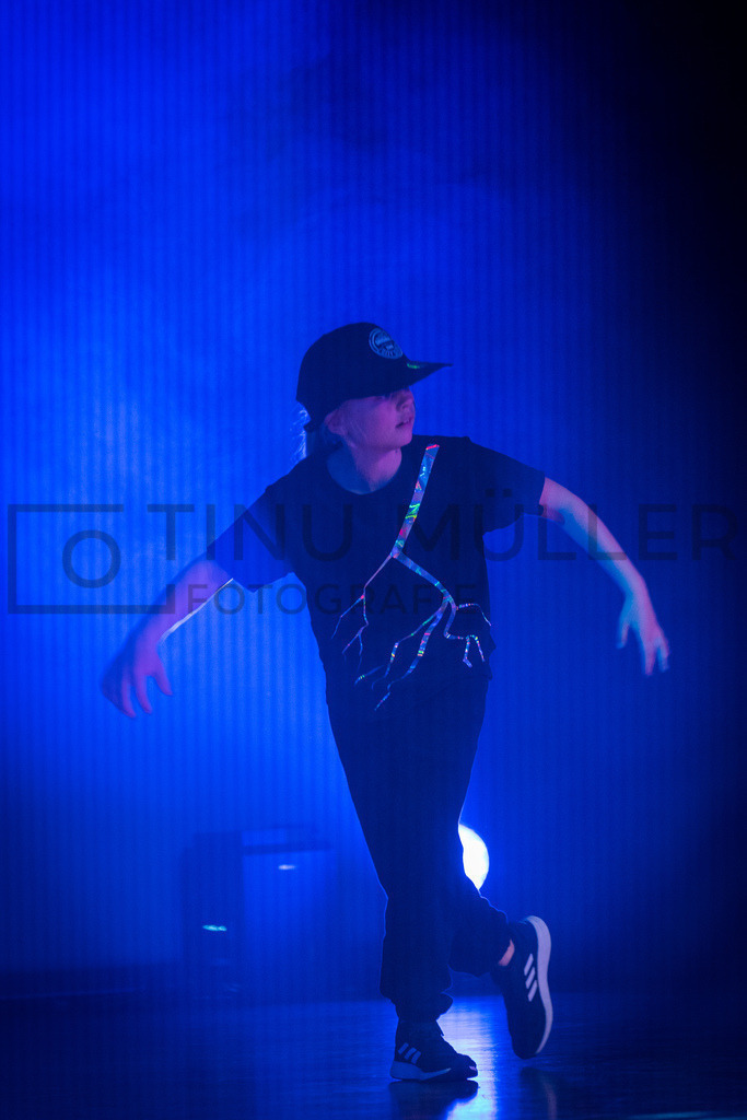 DSC05452 | Tinu Müller Fotografie- Bildershop - Realisiert mit Pictrs.com