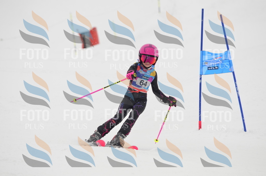 C1096 | holidayphoto