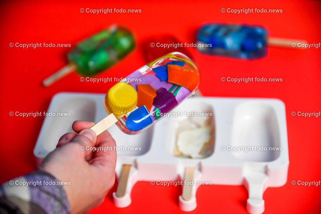 Ness Rubey_ Fotografin_ 14.01.2023-3 | 14.01.2023, Tabakfabrik Linz, AUT, Ness Rubey, Fotografin, im Bild Ness Rubey (Fotografin, Conceptual Photography)