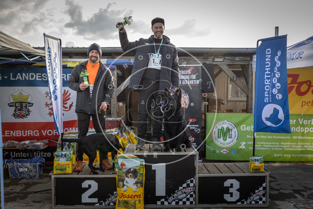 0L8A9215 | Hundefotografie, Tierfotograf, Pfotenfotografie, Fotoshooting Hund, Hunde Portrait, Hundesport, Hundeportraits, Heideshooting, Hunde, Sportfotograf, Hundefotograf, Turnierhundsport, THS,  - Realisiert mit Pictrs.com