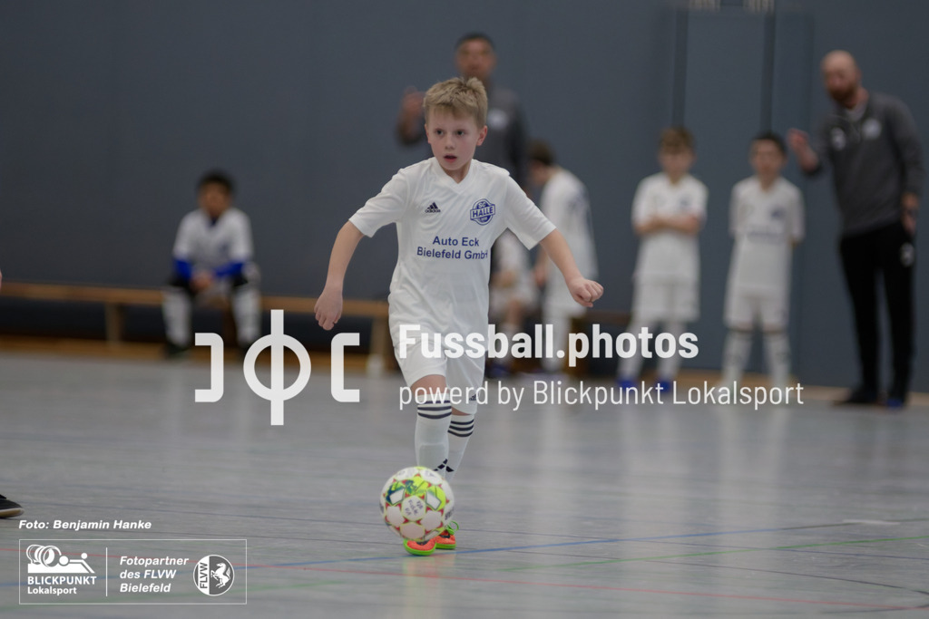 20260215_U8_Turnier_Fichte_045 | Blickpunkt Lokalsport - Realisiert mit Pictrs.com