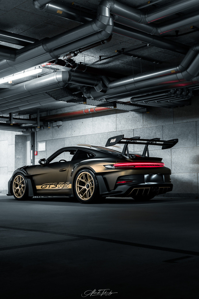 R6AT1467 _Alexander Tschuncky | Entdecken Sie die faszinierende Welt von Alexander Tschuncky Arts: Kreative Fotografie, atemberaubende Automobilkunst und hochwertiger Bilderdruck. Lassen Sie sich inspirieren! - Realisiert mit Pictrs.com