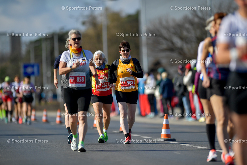 Masters Hallen-EM_Tag 5-42 | Masters Hallen-EM am 31.03.2026 in Torun - Realisiert mit Pictrs.com
