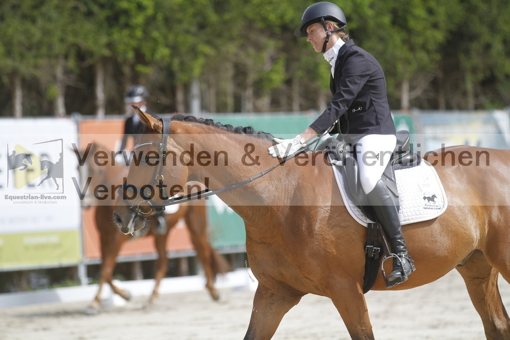 _MG_8178 | equestrian-live-com