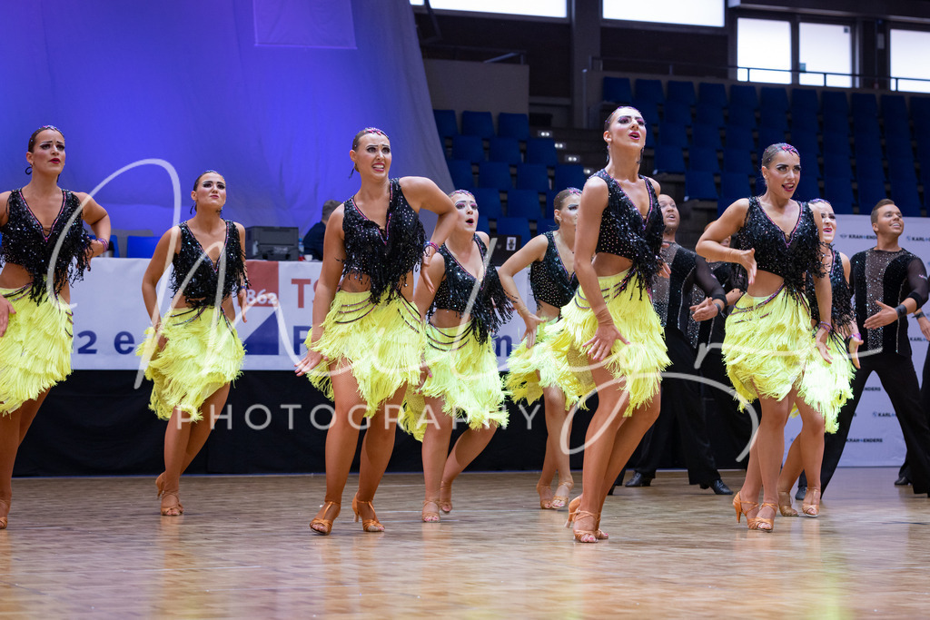 100751 | milagro-photography