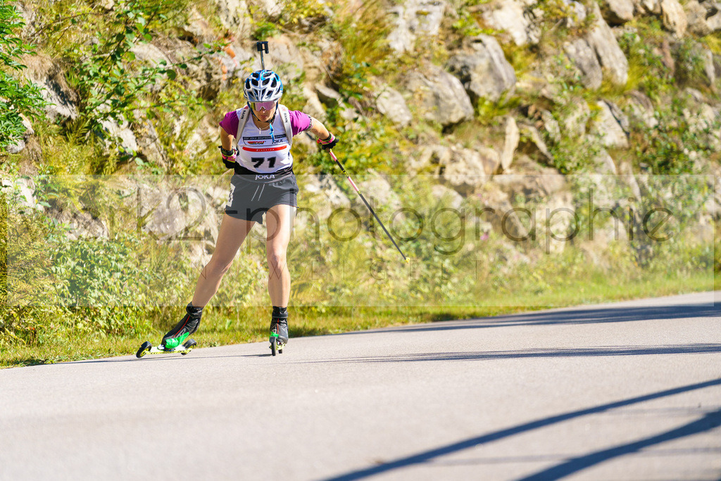 DP Arber  | Deutschlandpokal ARBER am 15. - 17. September 2023