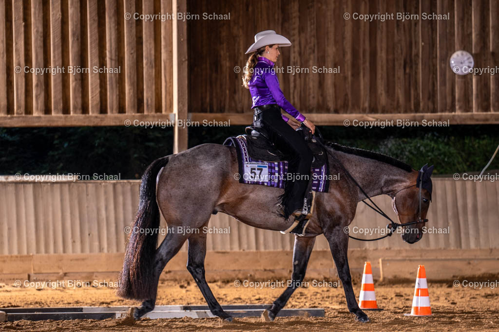LMB04741 | BS-foto