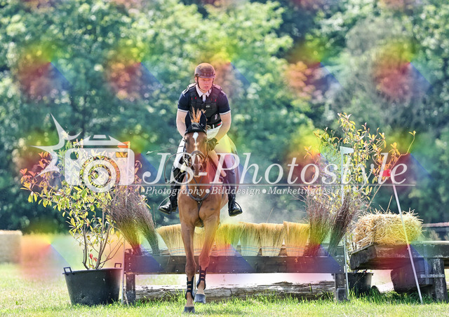 20260628_09_4-6c_Geländeritt Kl A-24 | JS-Photostyle - Sport-/Portrait- & Eventfotografie