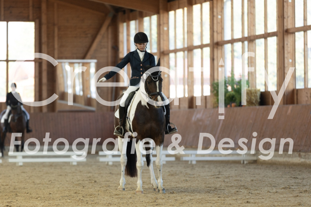 IMG_8065 | Creatify Fotografie