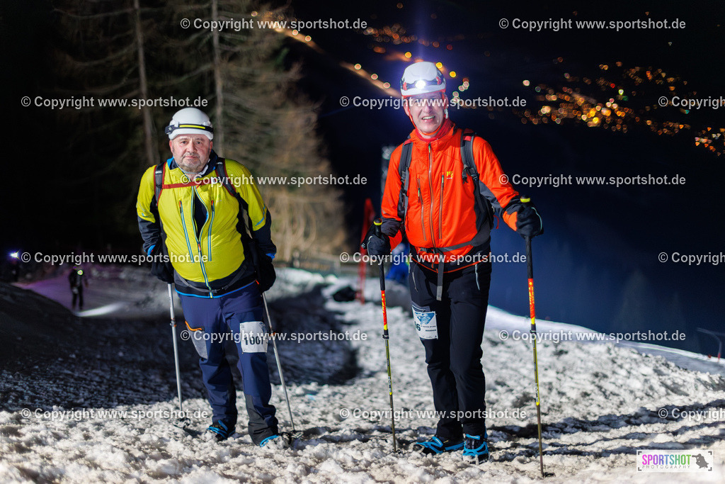 SZI_7905 | VerticalUp! #vertical_up_kitzbuehel #sportshot_your_pictrs #yourpictrs #dinafit #verticalup!2026