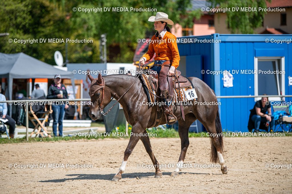 Heiligenwald Tag 3-1221 | dv-media-shop - Realisiert mit Pictrs.com