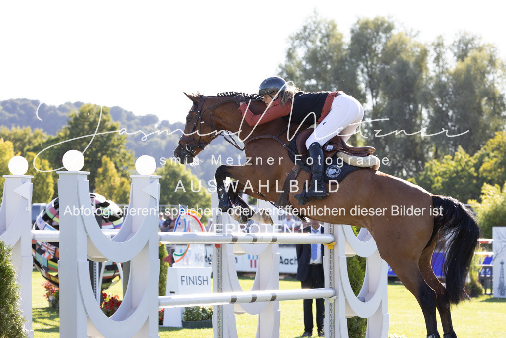 126A8722 | jasminmetznerfotografie