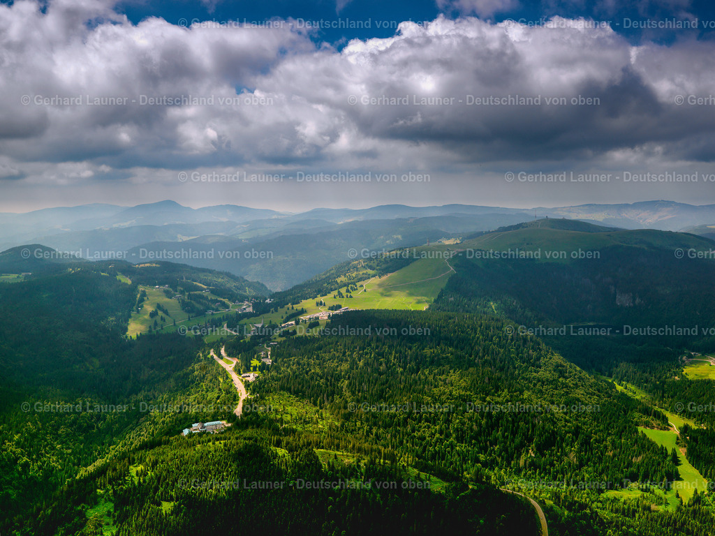 2815847 | Fachklinik Caritas-Haus Feldberg gGmbH, Feldberg, Schwarzwald