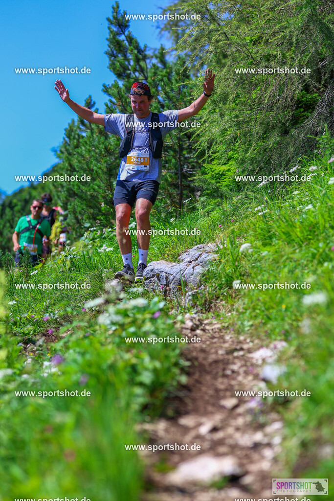 RZ__4270 | Traunsee Bergmarathon                                   #sportshot_your_pictrs                                    #yourpictrs                                                        @Sportshotphotography                                  Photo Credit:  www.sportshot.de