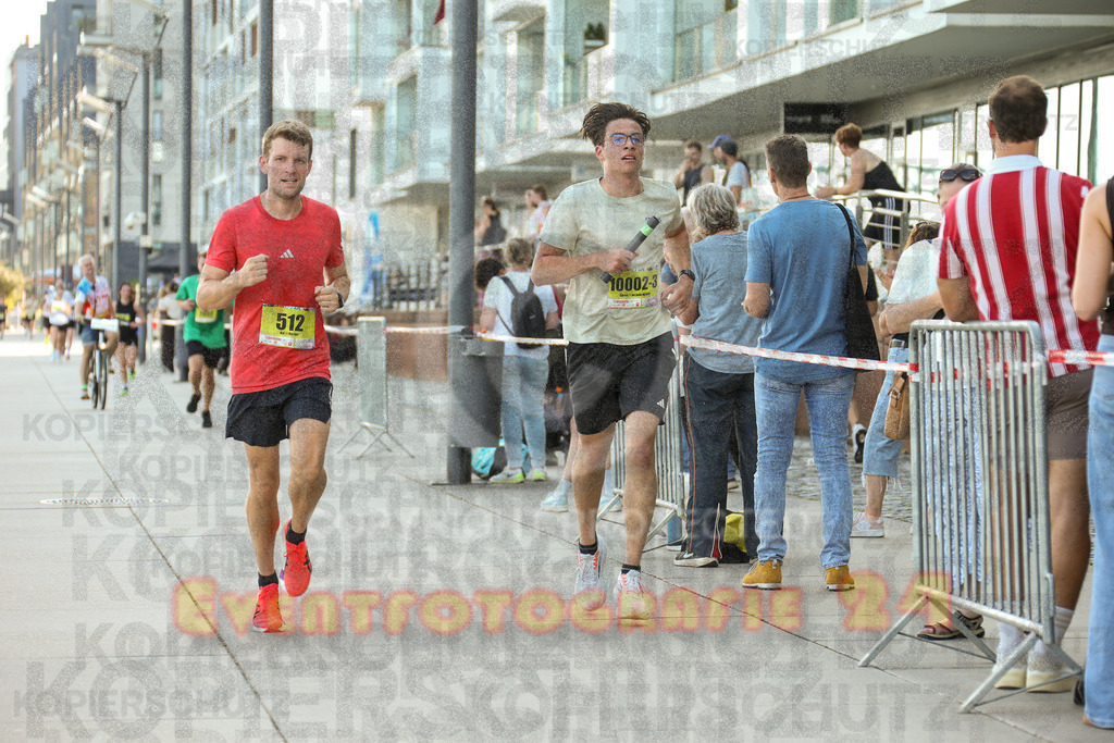 250920_1444_EX1_7396 | Sportfotografie im Rhein-Sieg Kreis, Köln, Bonn, NRW, Rheinland Pfalz, Hessen, etc. Unser Tätigkeitsfeld umfasst den Laufsport vom Volkslauf über den Marathon, Duathlon, Triathon bis zum Ultralauf wie Kölnpfad Ultra oder Schindertrail.