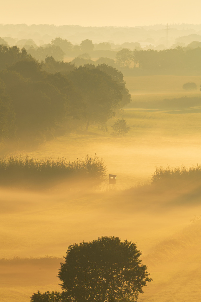 2023_09_07_NOK_SONNENAUFGANG_MCP4406 | Hochwertig gedruckte Fotografien für die Wand, als Kalender und zum Verschenken. Hamburg & Norddeutschland und überall wo ich mit der Kamera unterwegs war.
