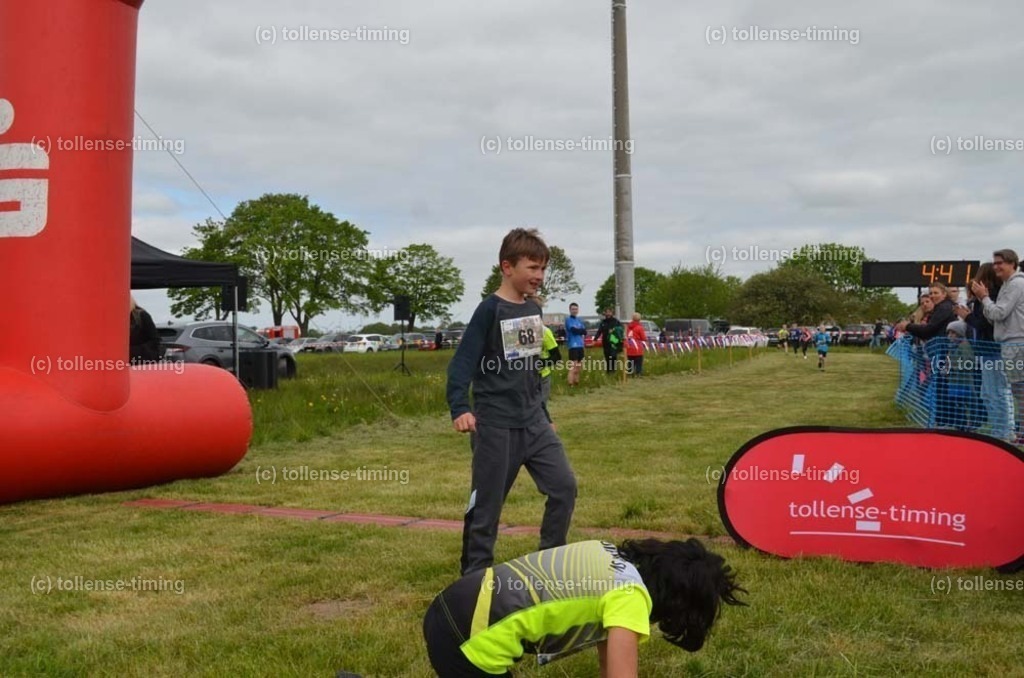 TTT_3773 | Foto | tollense-timing - Realisiert mit Pictrs.com