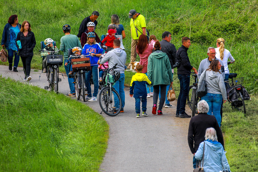 U17_AufdemRhein_120523_41 | Bildergalerie von Sport-Ereignissen aber auch von weiteren spannenden Dingen - nicht nur vom Niederrhein. In Anlehnung an den bekannten Spruch von Hanns Dieter Hüsch heißt das Motto: "Niederrhein ist überall".  - Realisiert mit Pictrs.com