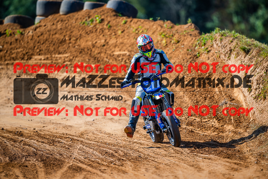 MaZZes_FotoMatrix_230916_1304 | S4