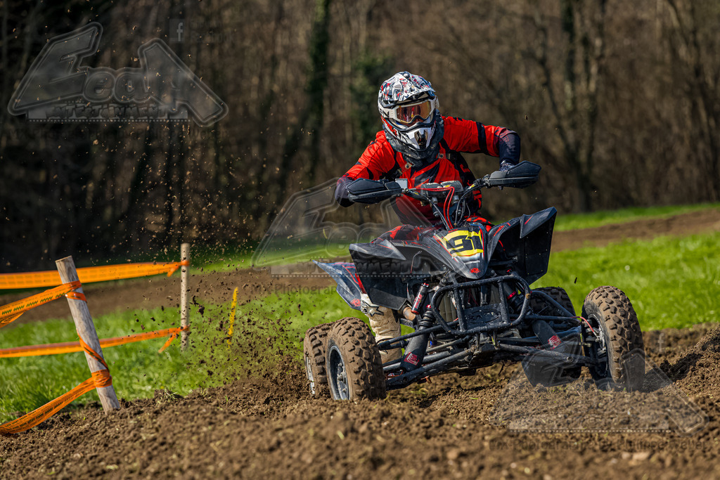 070A3730 | #Bäretswil #SAM #Motocross #MXRS #schweizerischerAutoMotorradfahrerVerband #motocrossphotography #motocrossfotografie