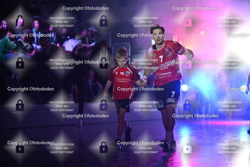 DSC_6734 | fotododen.de präsentiert ein umfangreiches Sportfoto Archiv mit Aufnahmen aus verschiedenen Sportarten im Raum Ostfriesland.