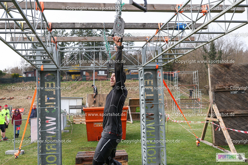LUR_2284 | Rund um das Thema Sport-Event-Fotografie & individuelle Teilnehmerfotos. Jeder Teilnehmer wird fotografiert.