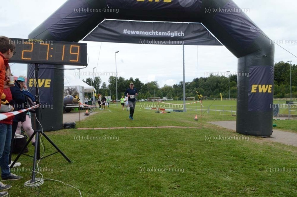 TTT_0786 | Foto | tollense-timing - Realisiert mit Pictrs.com