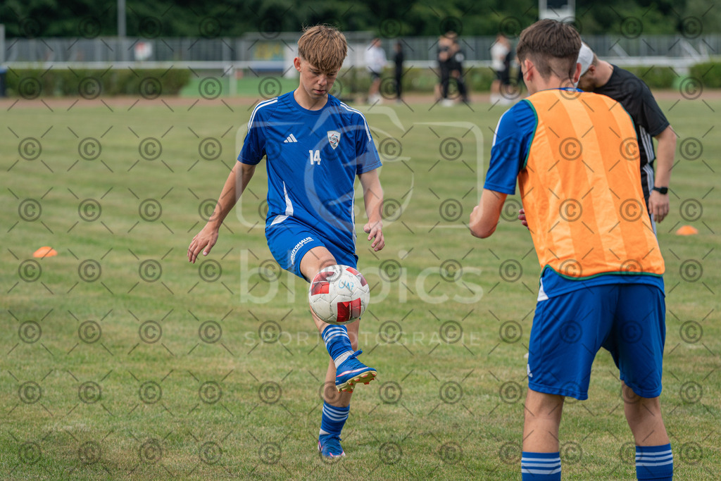 _DSC7757 | Professionelle Fußball- und Sportfotografie. Spielbilder online ansehen und kaufen – Einzelbilder oder komplette Galerien in hoher Qualität. - Realisiert mit Pictrs.com