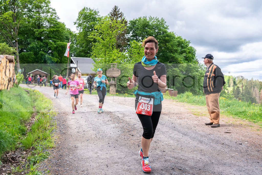 RL22_marathon | 20. Mai 2022 - Neuhaus - Schmiedefeld