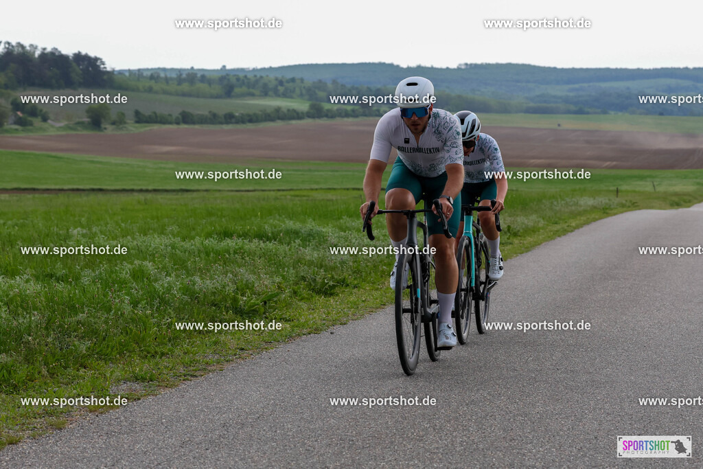 GY5A3736 | Neusiedler See Radmarathon 2025 #neusiedlerseeradmarathon #yourpictrs #sportshot_your_pictrs @Sportshotphotography Copyright:www.sportshot.de