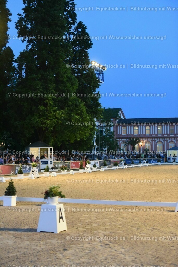 20230528_Flutlicht-Kür_0161 | equistock
