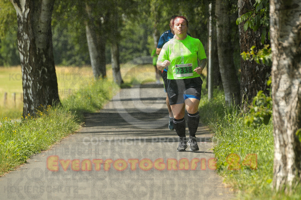 250621_1154_EX2_1209 | Eventfotografie 24Sport- und Eventfotografie