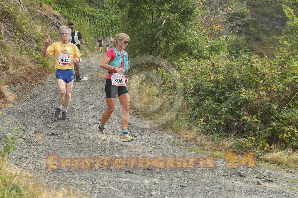 250830_1004_EX2_4758 | Eventfotografie 24Sport- und Eventfotografie